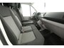 Volkswagen Crafter 35 2.0 TDI 140PK L3H3 | Marge | 3000kg Trekgew. | Airco | Cruise | 3 Zits | Trekhaak