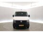 Volkswagen Crafter 35 2.0 TDI 140PK L3H3 | Marge | 3000kg Trekgew. | Airco | Cruise | 3 Zits | Trekhaak