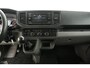 Volkswagen Crafter 35 2.0 TDI 140PK L3H3 | Marge | 3000kg Trekgew. | Airco | Cruise | 3 Zits | Trekhaak