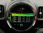 MINI Countryman 1.5 Cooper 136PK Black Pakket Pano Leer Virtual