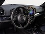 MINI Countryman 1.5 Cooper 136PK Aut. Business Black Pakket Pano Leer Virtual