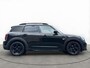 MINI Countryman 1.5 Cooper 136PK Aut. Business Black Pakket Pano Leer Virtual