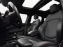 MINI Countryman 1.5 Cooper 136PK Black Pakket Pano Leer Virtual