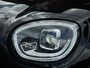 MINI Countryman 1.5 Cooper 136PK Aut. Business Black Pakket Pano Leer Virtual