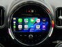 MINI Countryman 1.5 Cooper 136PK Aut. Business Black Pakket Pano Leer Virtual