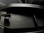 MINI Countryman 1.5 Cooper 136PK Black Pakket Pano Leer Virtual