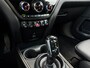 MINI Countryman 1.5 Cooper 136PK Aut. Business Black Pakket Pano Leer Virtual