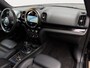 MINI Countryman 1.5 Cooper 136PK Aut. Business Black Pakket Pano Leer Virtual