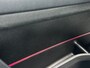 MINI Countryman 1.5 Cooper 136PK Aut. Business Black Pakket Pano Leer Virtual