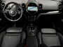 MINI Countryman 1.5 Cooper 136PK Aut. Business Black Pakket Pano Leer Virtual