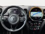 MINI Countryman 1.5 Cooper 136PK Aut. Business Black Pakket Pano Leer Virtual