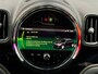 MINI Countryman 1.5 Cooper 136PK Black Pakket Pano Leer Virtual