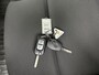Renault Master 2.3DCi 180PK L2H2 Energy Work Edition Imperiaal | Trekhaak | Navigatie | Camera | Airco | Cruise | Betimmering