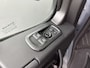 Renault Master 2.3DCi 180PK L2H2 Energy Work Edition Imperiaal | Trekhaak | Navigatie | Camera | Airco | Cruise | Betimmering