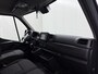 Renault Master 2.3DCi 180PK L2H2 Energy Work Edition Imperiaal | Trekhaak | Navigatie | Camera | Airco | Cruise | Betimmering