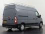 Renault Master 2.3DCi 180PK L2H2 Energy Work Edition Imperiaal | Trekhaak | Navigatie | Camera | Airco | Cruise | Betimmering