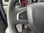 Renault Master 2.3DCi 180PK L2H2 Energy Work Edition Imperiaal | Trekhaak | Navigatie | Camera | Airco | Cruise | Betimmering