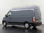 Renault Master 2.3DCi 180PK L2H2 Energy Work Edition Imperiaal | Trekhaak | Navigatie | Camera | Airco | Cruise | Betimmering