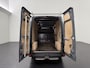 Renault Master 2.3DCi 180PK L2H2 Energy Work Edition Imperiaal | Trekhaak | Navigatie | Camera | Airco | Cruise | Betimmering