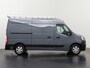 Renault Master 2.3DCi 180PK L2H2 Energy Work Edition Imperiaal | Trekhaak | Navigatie | Camera | Airco | Cruise | Betimmering