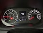 Renault Master 2.3DCi 180PK L2H2 Energy Work Edition Imperiaal | Trekhaak | Navigatie | Camera | Airco | Cruise | Betimmering