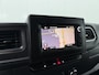 Renault Master 2.3DCi 180PK L2H2 Energy Work Edition Imperiaal | Trekhaak | Navigatie | Camera | Airco | Cruise | Betimmering