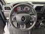 Renault Master 2.3DCi 180PK L2H2 Energy Work Edition Imperiaal | Trekhaak | Navigatie | Camera | Airco | Cruise | Betimmering