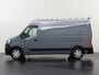 Renault Master 2.3DCi 180PK L2H2 Energy Work Edition Imperiaal | Trekhaak | Navigatie | Camera | Airco | Cruise | Betimmering