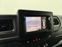 Renault Master 2.3DCi 180PK L2H2 Energy Work Edition Imperiaal | Trekhaak | Navigatie | Camera | Airco | Cruise | Betimmering
