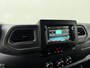 Renault Master 2.3DCi 180PK L2H2 Energy Work Edition Imperiaal | Trekhaak | Navigatie | Camera | Airco | Cruise | Betimmering