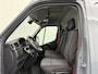 Renault Master 2.3DCi 180PK L2H2 Energy Work Edition Imperiaal | Trekhaak | Navigatie | Camera | Airco | Cruise | Betimmering
