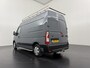 Renault Master 2.3DCi 180PK L2H2 Energy Work Edition Imperiaal | Trekhaak | Navigatie | Camera | Airco | Cruise | Betimmering