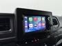Renault Master 2.3DCi 180PK L2H2 Energy Work Edition Imperiaal | Trekhaak | Navigatie | Camera | Airco | Cruise | Betimmering