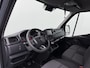 Renault Master 2.3DCi 180PK L2H2 Energy Work Edition Imperiaal | Trekhaak | Navigatie | Camera | Airco | Cruise | Betimmering