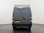 Renault Master 2.3DCi 180PK L2H2 Energy Work Edition Imperiaal | Trekhaak | Navigatie | Camera | Airco | Cruise | Betimmering