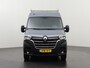 Renault Master 2.3DCi 180PK L2H2 Energy Work Edition Imperiaal | Trekhaak | Navigatie | Camera | Airco | Cruise | Betimmering