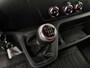Renault Master 2.3DCi 180PK L2H2 Energy Work Edition Imperiaal | Trekhaak | Navigatie | Camera | Airco | Cruise | Betimmering