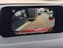 Mazda CX-5 2.0 SkyActiv-G 160 GT-M 4WD | Automaat | Trekhaak | LED | Stuur & stoelverwarming | Leder | Schuif/kantel dak | HUD | Elek. achterklep | Elek. bestuurdersstoel + memory |