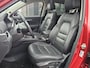 Mazda CX-5 2.0 SkyActiv-G 160 GT-M 4WD | Automaat | Trekhaak | LED | Stuur & stoelverwarming | Leder | Schuif/kantel dak | HUD | Elek. achterklep | Elek. bestuurdersstoel + memory |