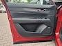 Mazda CX-5 2.0 SkyActiv-G 160 GT-M 4WD | Automaat | Trekhaak | LED | Stuur & stoelverwarming | Leder | Schuif/kantel dak | HUD | Elek. achterklep | Elek. bestuurdersstoel + memory |
