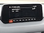 Mazda CX-5 2.0 SkyActiv-G 160 GT-M 4WD | Automaat | Trekhaak | LED | Stuur & stoelverwarming | Leder | Schuif/kantel dak | HUD | Elek. achterklep | Elek. bestuurdersstoel + memory |