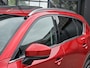Mazda CX-5 2.0 SkyActiv-G 160 GT-M 4WD | Automaat | Trekhaak | LED | Stuur & stoelverwarming | Leder | Schuif/kantel dak | HUD | Elek. achterklep | Elek. bestuurdersstoel + memory |