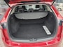 Mazda CX-5 2.0 SkyActiv-G 160 GT-M 4WD | Automaat | Trekhaak | LED | Stuur & stoelverwarming | Leder | Schuif/kantel dak | HUD | Elek. achterklep | Elek. bestuurdersstoel + memory |