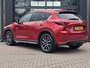 Mazda CX-5 2.0 SkyActiv-G 160 GT-M 4WD | Automaat | Trekhaak | LED | Stuur & stoelverwarming | Leder | Schuif/kantel dak | HUD | Elek. achterklep | Elek. bestuurdersstoel + memory |