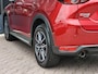 Mazda CX-5 2.0 SkyActiv-G 160 GT-M 4WD | Automaat | Trekhaak | LED | Stuur & stoelverwarming | Leder | Schuif/kantel dak | HUD | Elek. achterklep | Elek. bestuurdersstoel + memory |