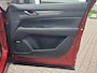 Mazda CX-5 2.0 SkyActiv-G 160 GT-M 4WD | Automaat | Trekhaak | LED | Stuur & stoelverwarming | Leder | Schuif/kantel dak | HUD | Elek. achterklep | Elek. bestuurdersstoel + memory |