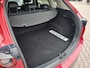 Mazda CX-5 2.0 SkyActiv-G 160 GT-M 4WD | Automaat | Trekhaak | LED | Stuur & stoelverwarming | Leder | Schuif/kantel dak | HUD | Elek. achterklep | Elek. bestuurdersstoel + memory |