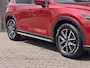 Mazda CX-5 2.0 SkyActiv-G 160 GT-M 4WD | Automaat | Trekhaak | LED | Stuur & stoelverwarming | Leder | Schuif/kantel dak | HUD | Elek. achterklep | Elek. bestuurdersstoel + memory |