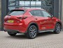 Mazda CX-5 2.0 SkyActiv-G 160 GT-M 4WD | Automaat | Trekhaak | LED | Stuur & stoelverwarming | Leder | Schuif/kantel dak | HUD | Elek. achterklep | Elek. bestuurdersstoel + memory |