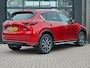 Mazda CX-5 2.0 SkyActiv-G 160 GT-M 4WD | Automaat | Trekhaak | LED | Stuur & stoelverwarming | Leder | Schuif/kantel dak | HUD | Elek. achterklep | Elek. bestuurdersstoel + memory |